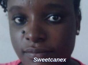 Sweetcanex