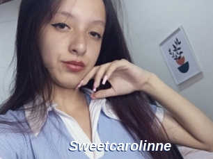 Sweetcarolinne