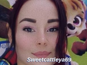 Sweetcattleya69