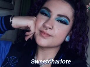 Sweetcharlote