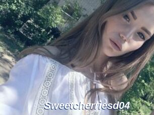 Sweetcherriesd04