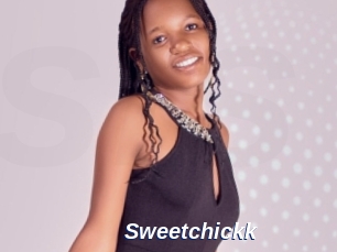 Sweetchickk