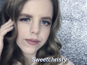 Sweetchristy