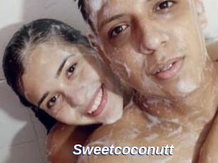 Sweetcoconutt