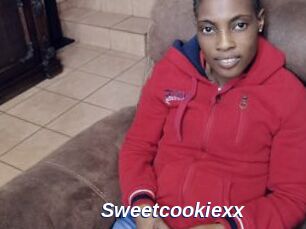 Sweetcookiexx