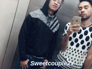 Sweetcouple2x