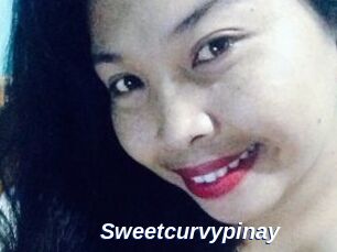 Sweetcurvypinay