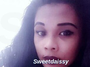 Sweetdaissy