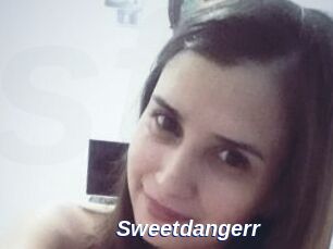 Sweetdangerr