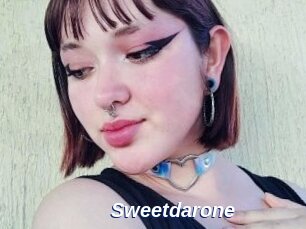 Sweetdarone