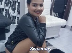 Sweetday