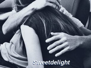 Sweetdelight