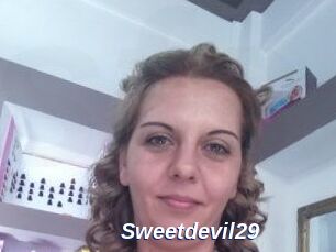 Sweetdevil29