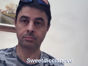 Sweetdiccianove