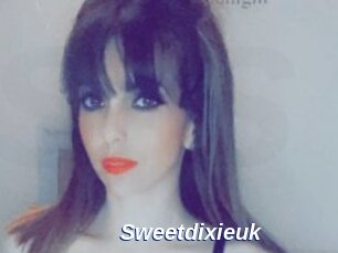 Sweetdixieuk