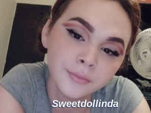 Sweetdollinda