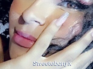 Sweetebonyx