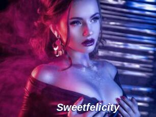 Sweetfelicity