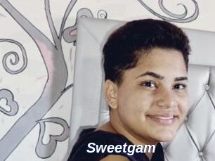 Sweetgam