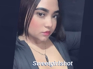 Sweetgirlshot