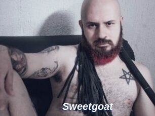 Sweetgoat