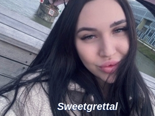 Sweetgrettal