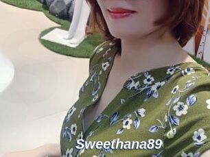 Sweethana89