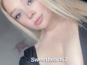 Sweetheart67