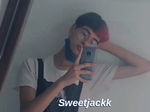 Sweetjackk