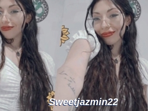 Sweetjazmin22