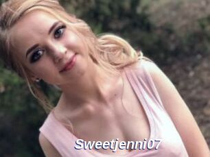 Sweetjenni07