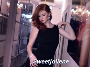 Sweetjollene