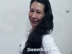 Sweetkathy_