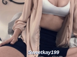 Sweetkay199