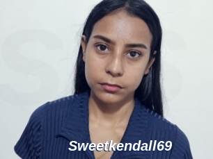 Sweetkendall69