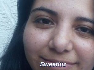 Sweetliiz