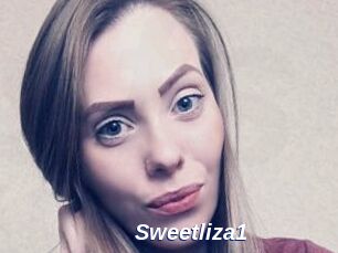 Sweetliza1