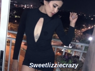 Sweetlizziecrazy