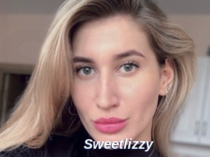 Sweetlizzy