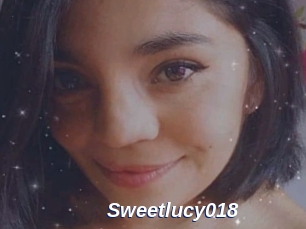 Sweetlucy018