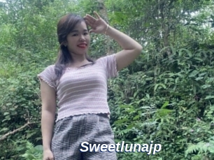 Sweetlunajp