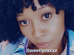 Sweetlyraxxx