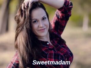 Sweetmadam