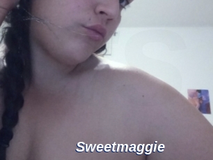 Sweetmaggie