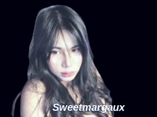 Sweetmargaux