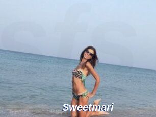 Sweetmari