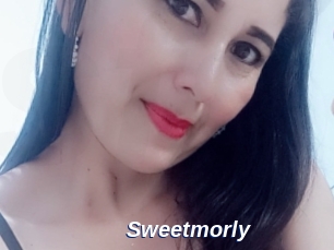 Sweetmorly