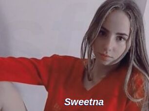 Sweetna