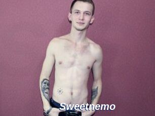 Sweetnemo