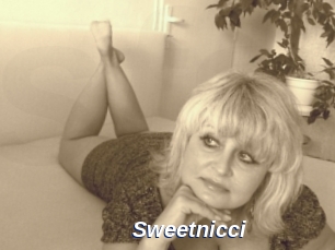 Sweetnicci